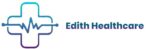 Edith Healthcare
